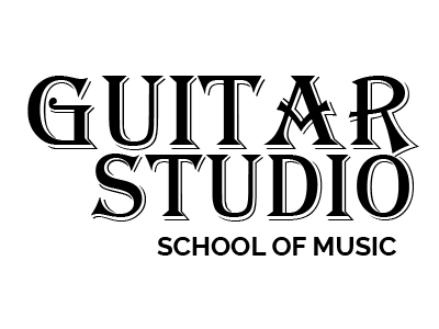 数字商品市场的24小时不停呼叫软件