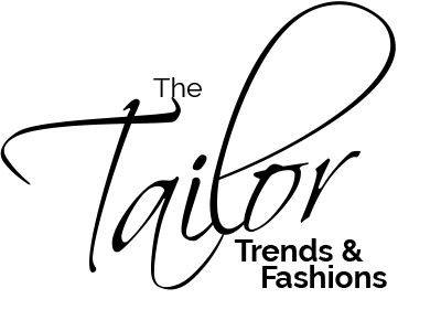 高效实用优质的24小时不停呼叫软件