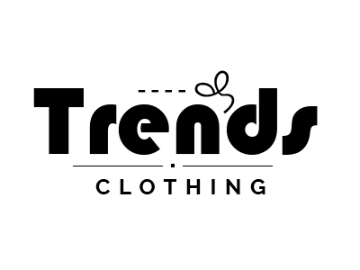 短信外呼系统