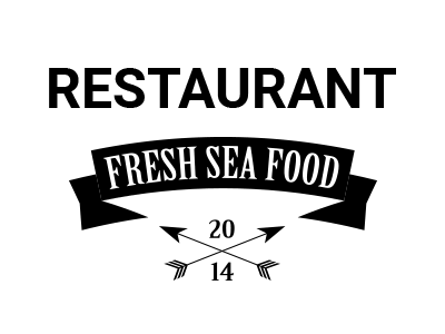 24小时呼叫轰炸神器