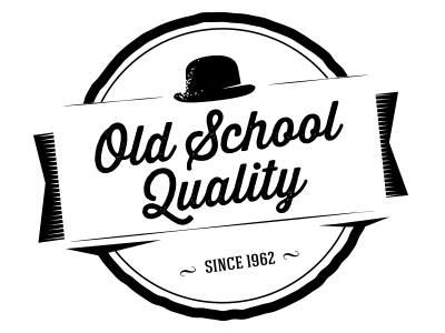 短信轰炸器